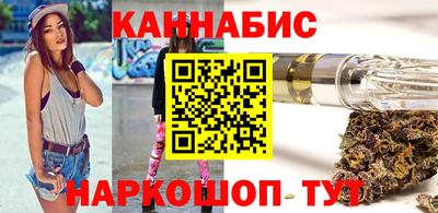 марки nbome Малоярославец